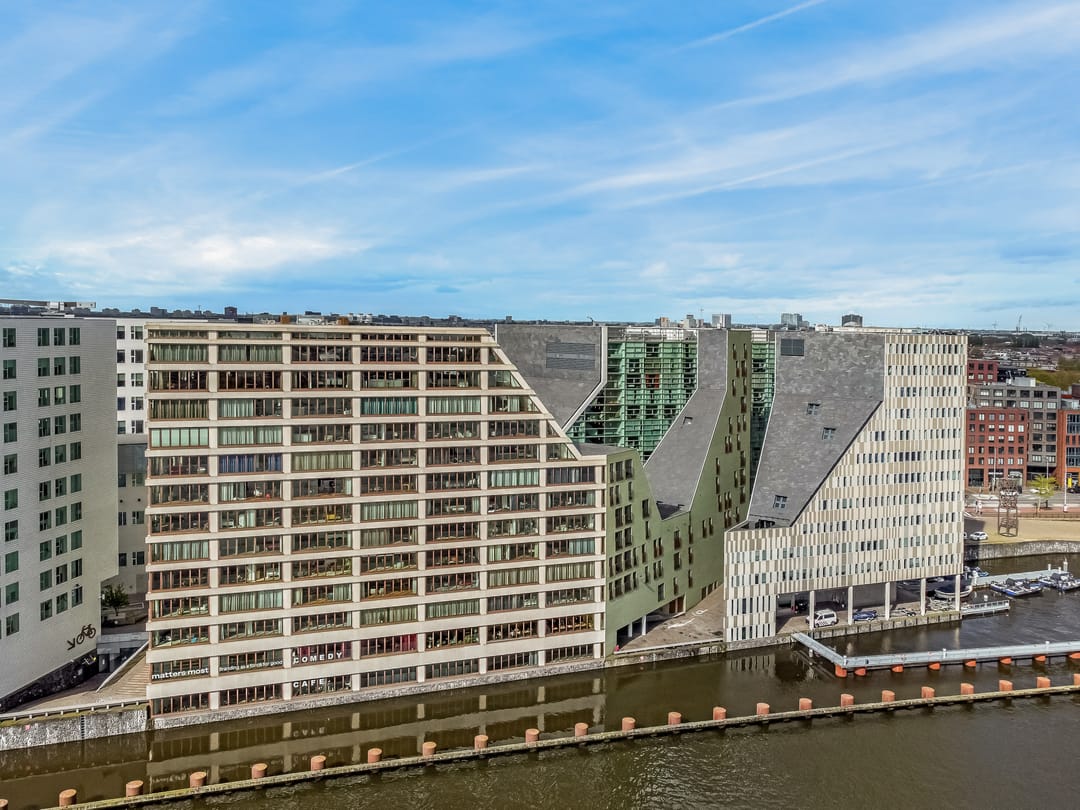 Photo 2 of IJdok 133