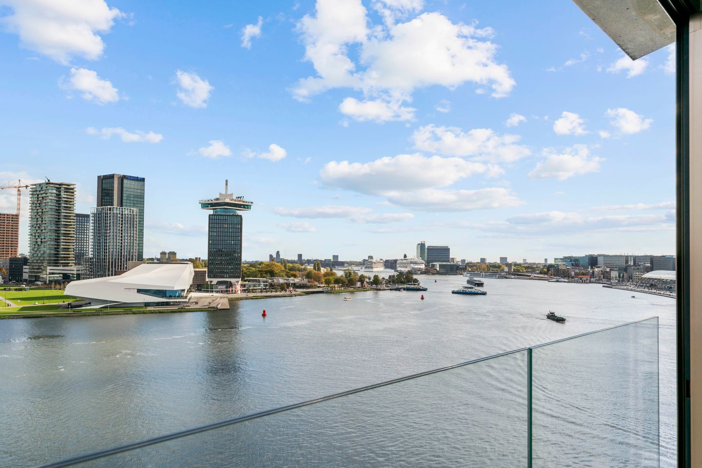 Photo 4 of IJdok 133