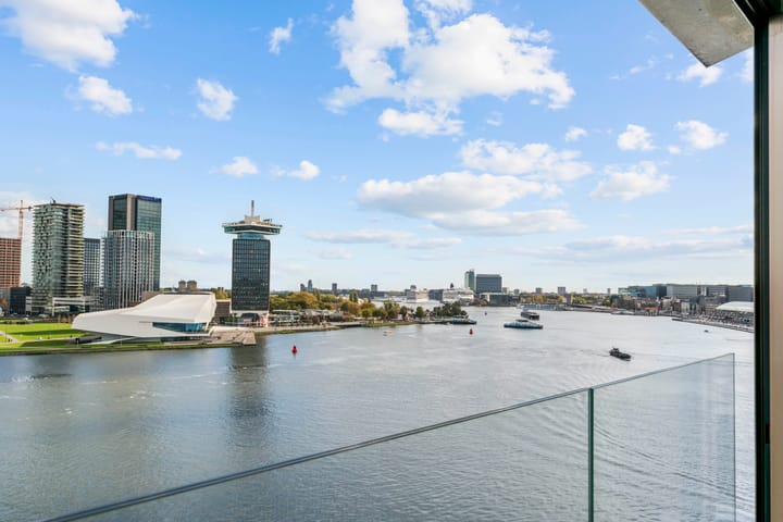 Foto 4 van IJdok 133