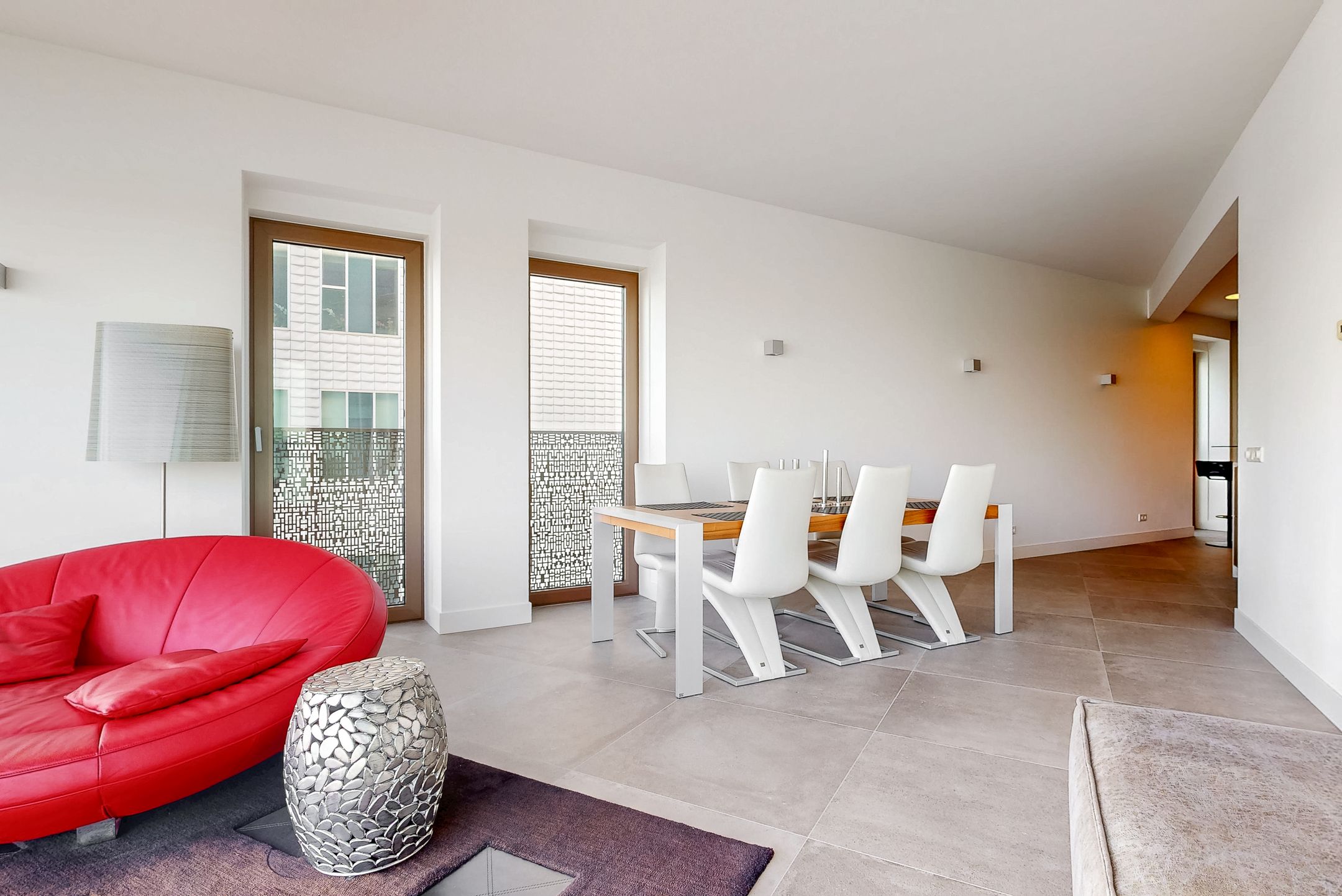 Photo 6 of IJdok 133