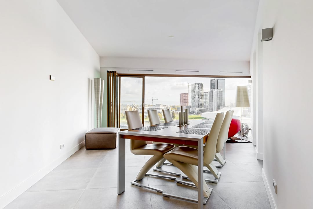 Photo 7 of IJdok 133