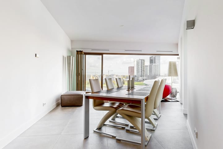 Foto 7 van IJdok 133