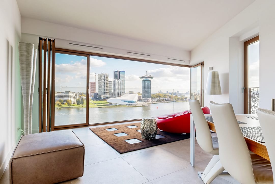 Photo 8 of IJdok 133