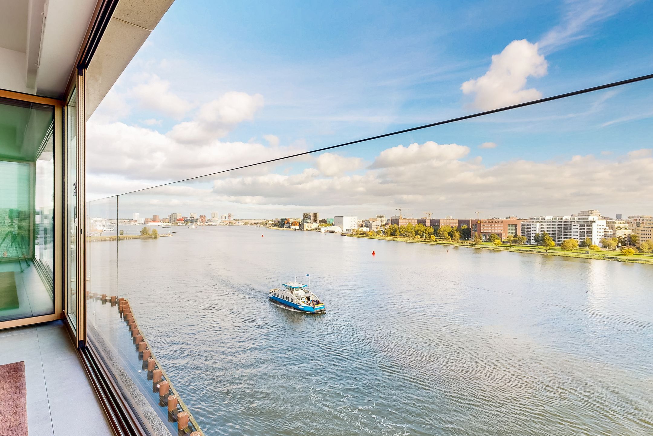 Photo 9 of IJdok 133