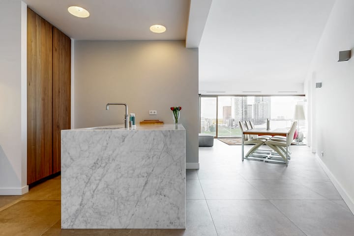 Foto 10 van IJdok 133