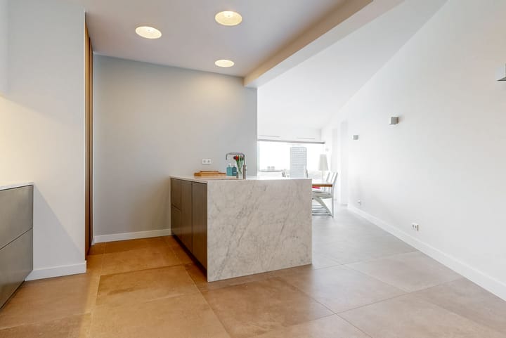 Foto 11 van IJdok 133