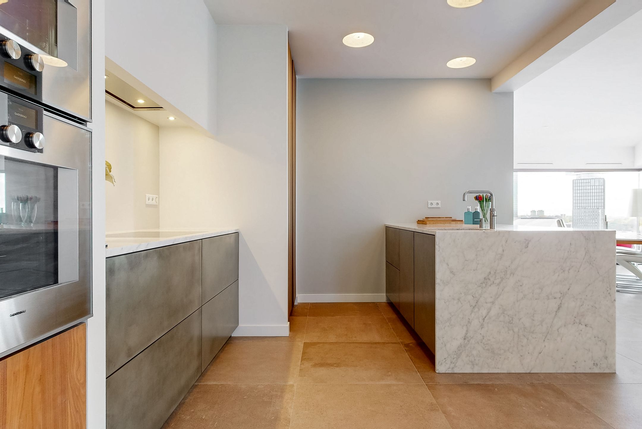 Photo 12 of IJdok 133