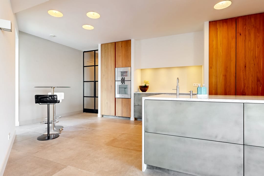 Photo 13 of IJdok 133