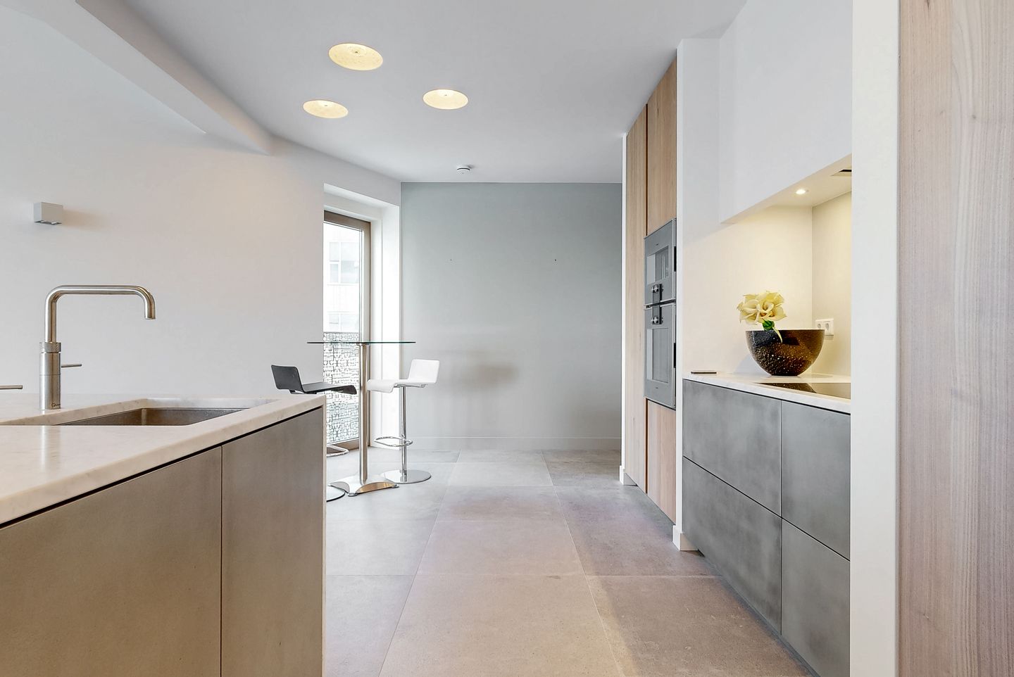 Photo 14 of IJdok 133