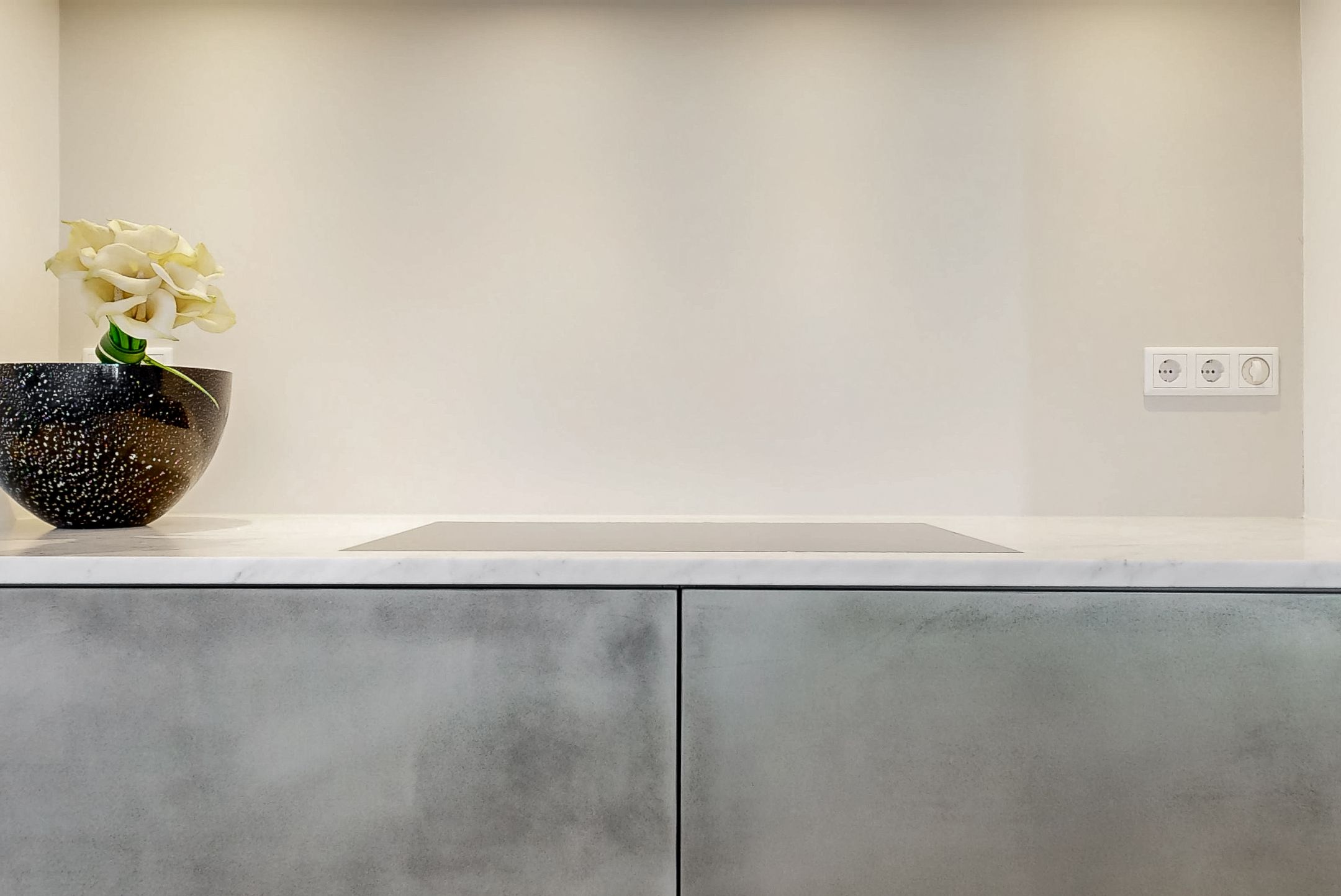 Photo 15 of IJdok 133