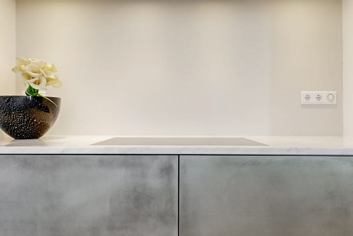 Foto 15 van IJdok 133