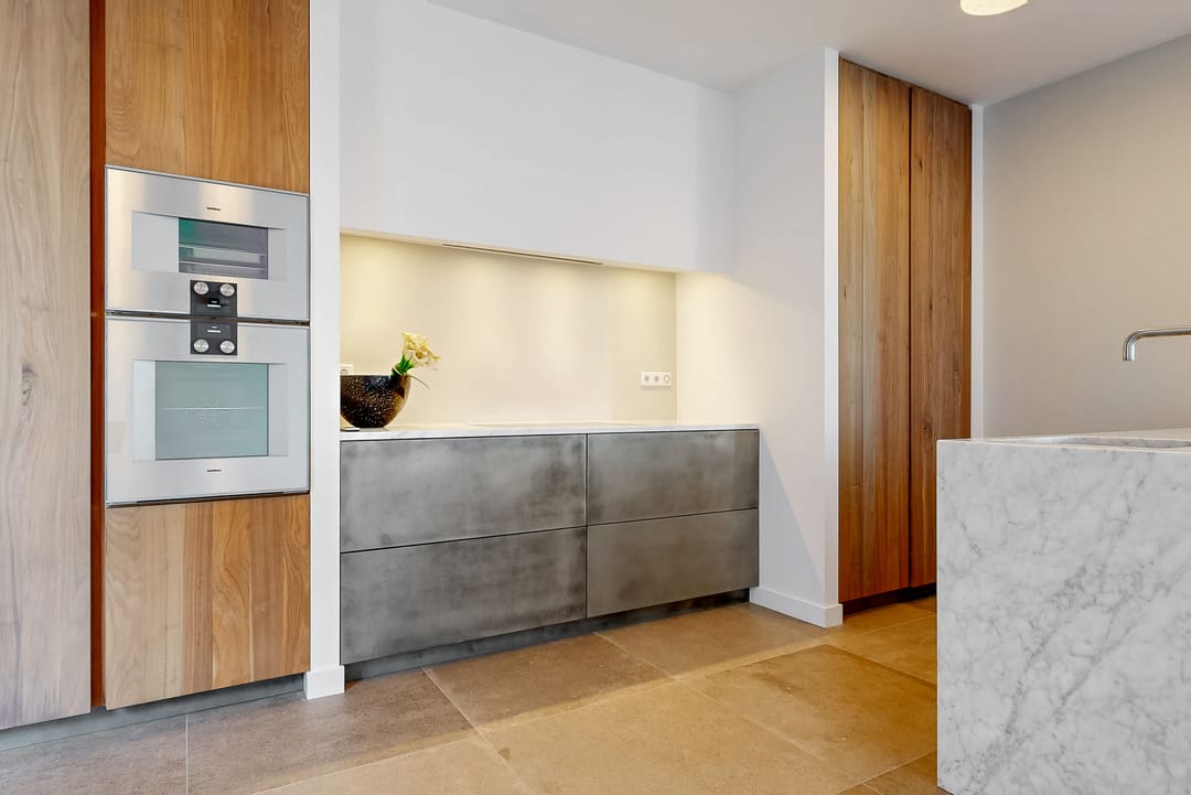 Photo 16 of IJdok 133