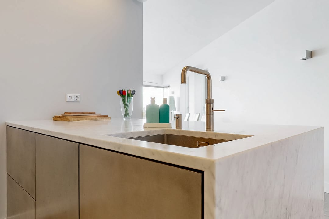 Photo 17 of IJdok 133