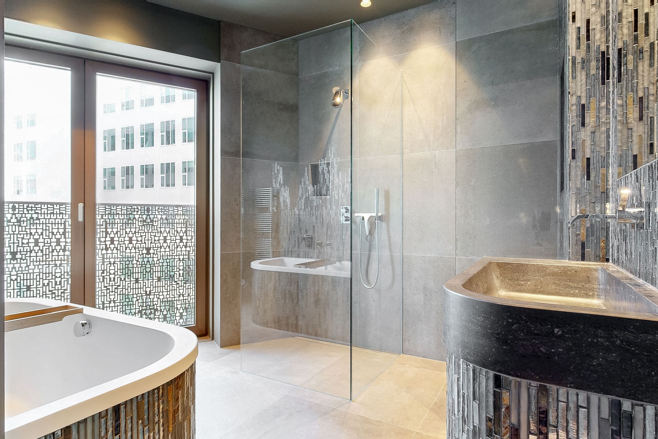 Photo 18 of IJdok 133