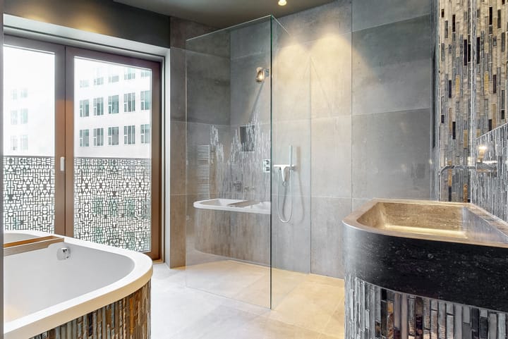 Foto 18 van IJdok 133