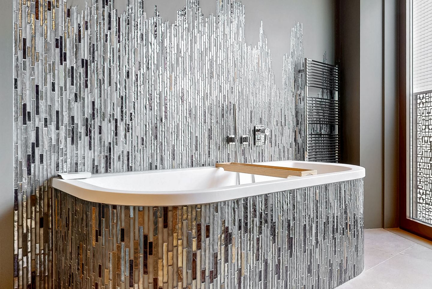 Photo 19 of IJdok 133