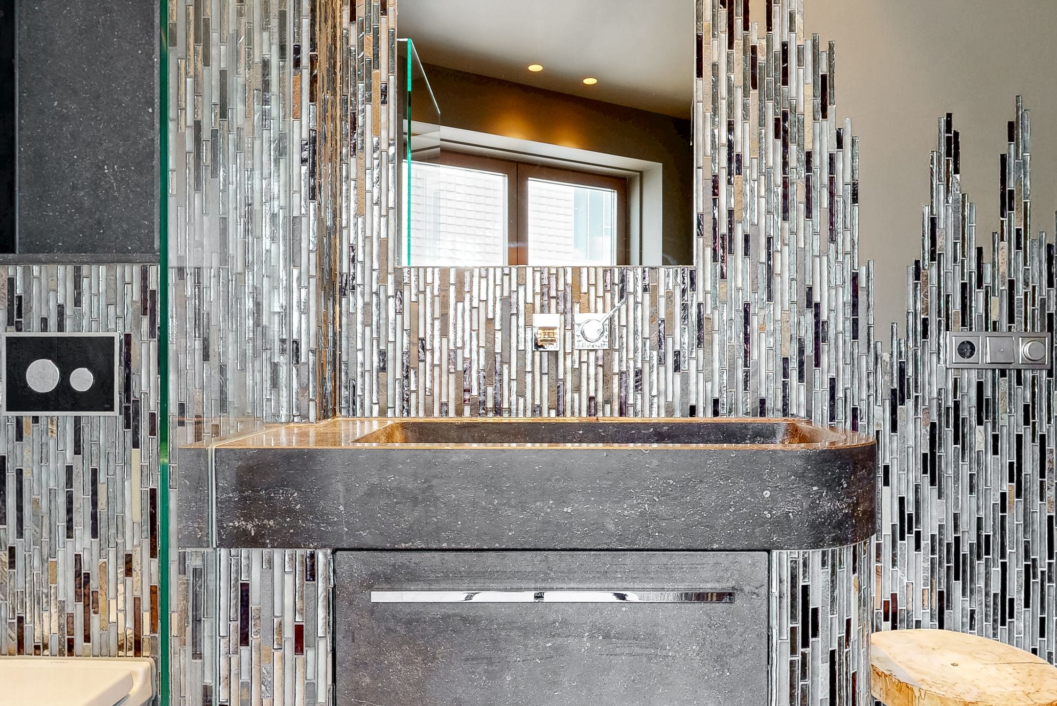 Photo 21 of IJdok 133