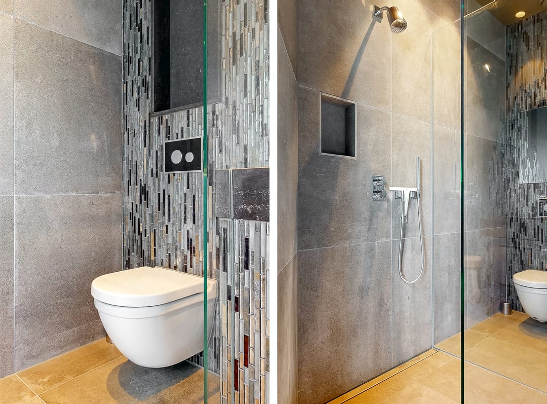 Photo 22 of IJdok 133