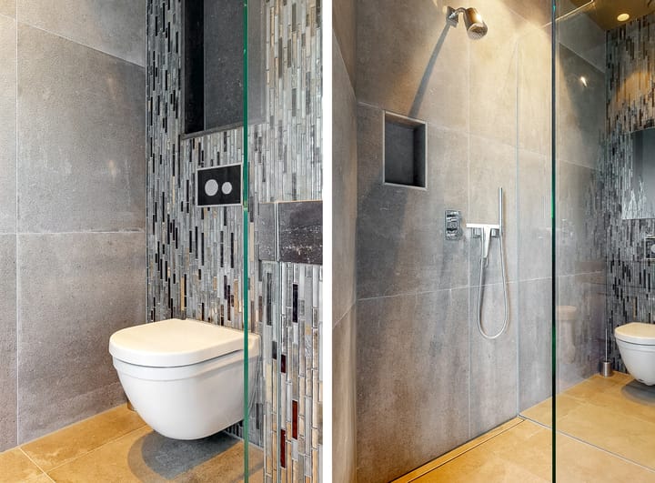 Foto 22 van IJdok 133