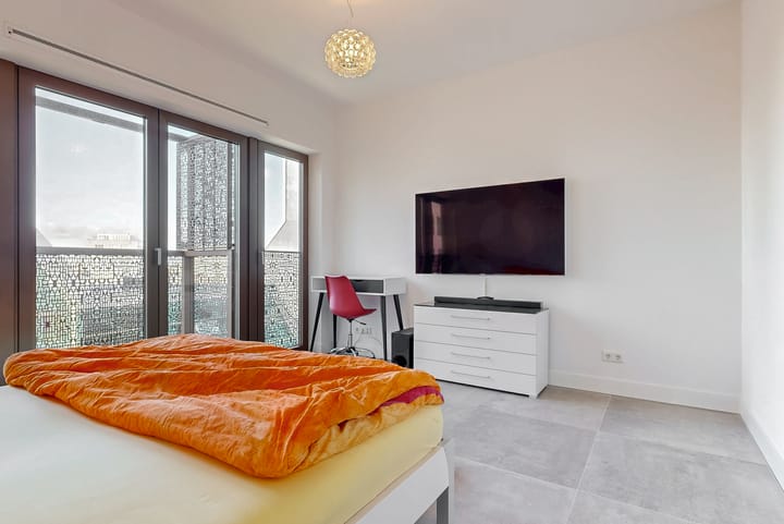 Foto 23 van IJdok 133