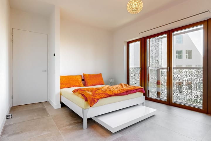 Foto 24 van IJdok 133