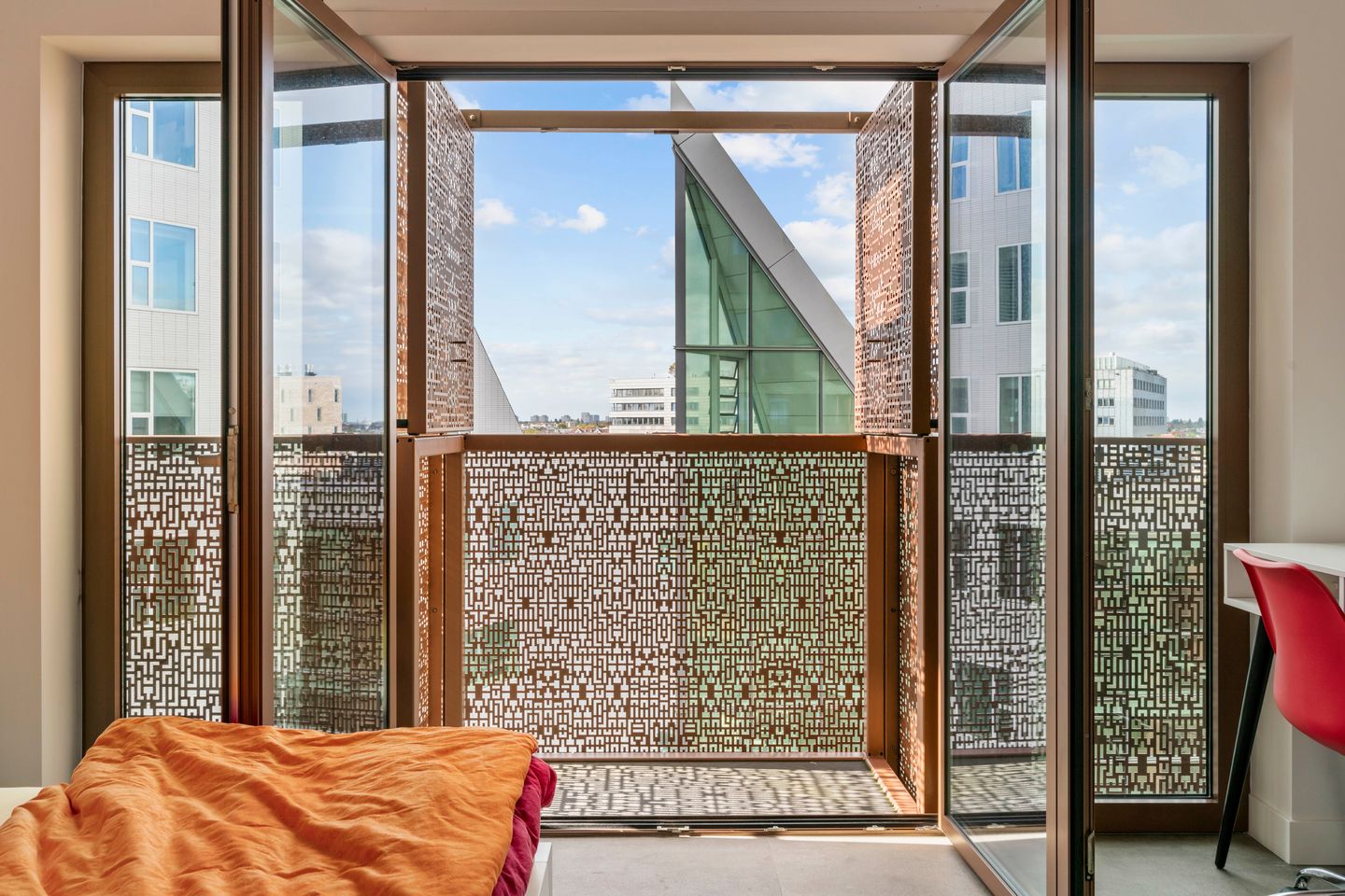 Photo 25 of IJdok 133