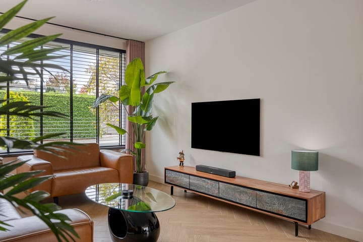 Foto 5 van Gladiolenstraat 3