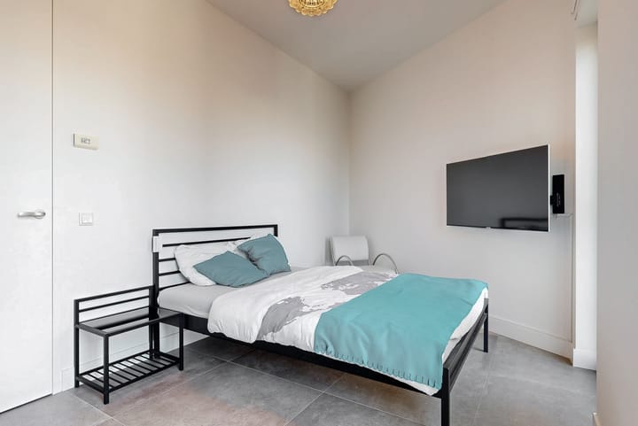 Foto 26 van IJdok 133