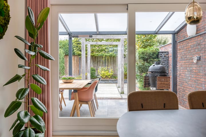 Foto 6 van Gladiolenstraat 3