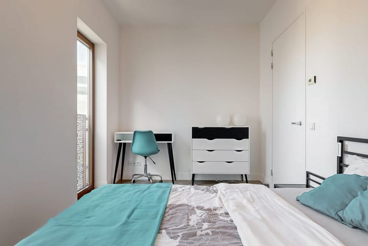 Foto 27 van IJdok 133