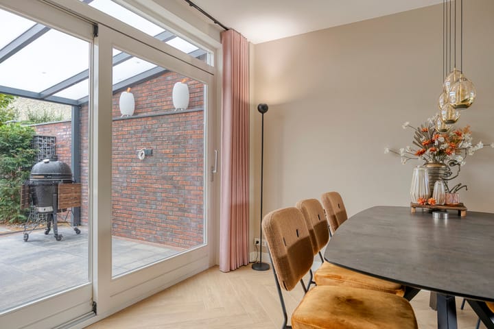 Foto 7 van Gladiolenstraat 3