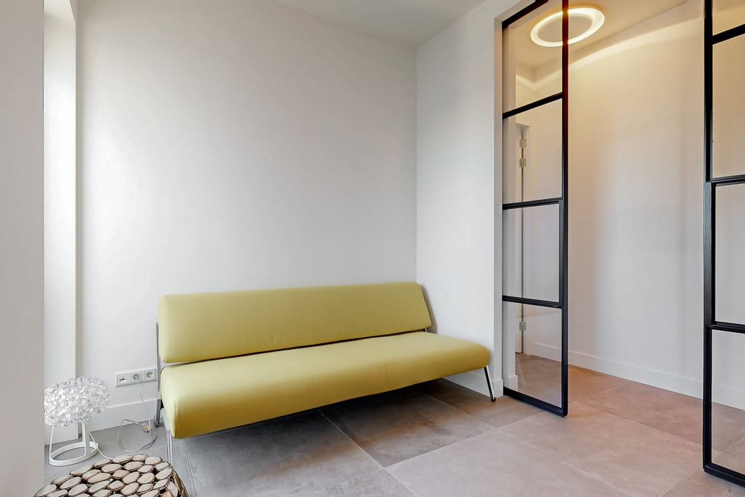 Photo 28 of IJdok 133