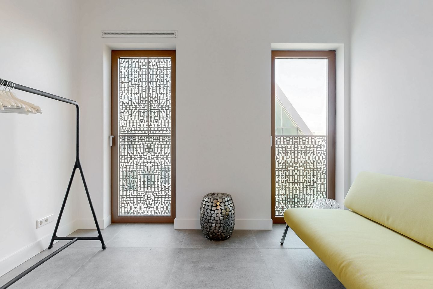 Photo 29 of IJdok 133