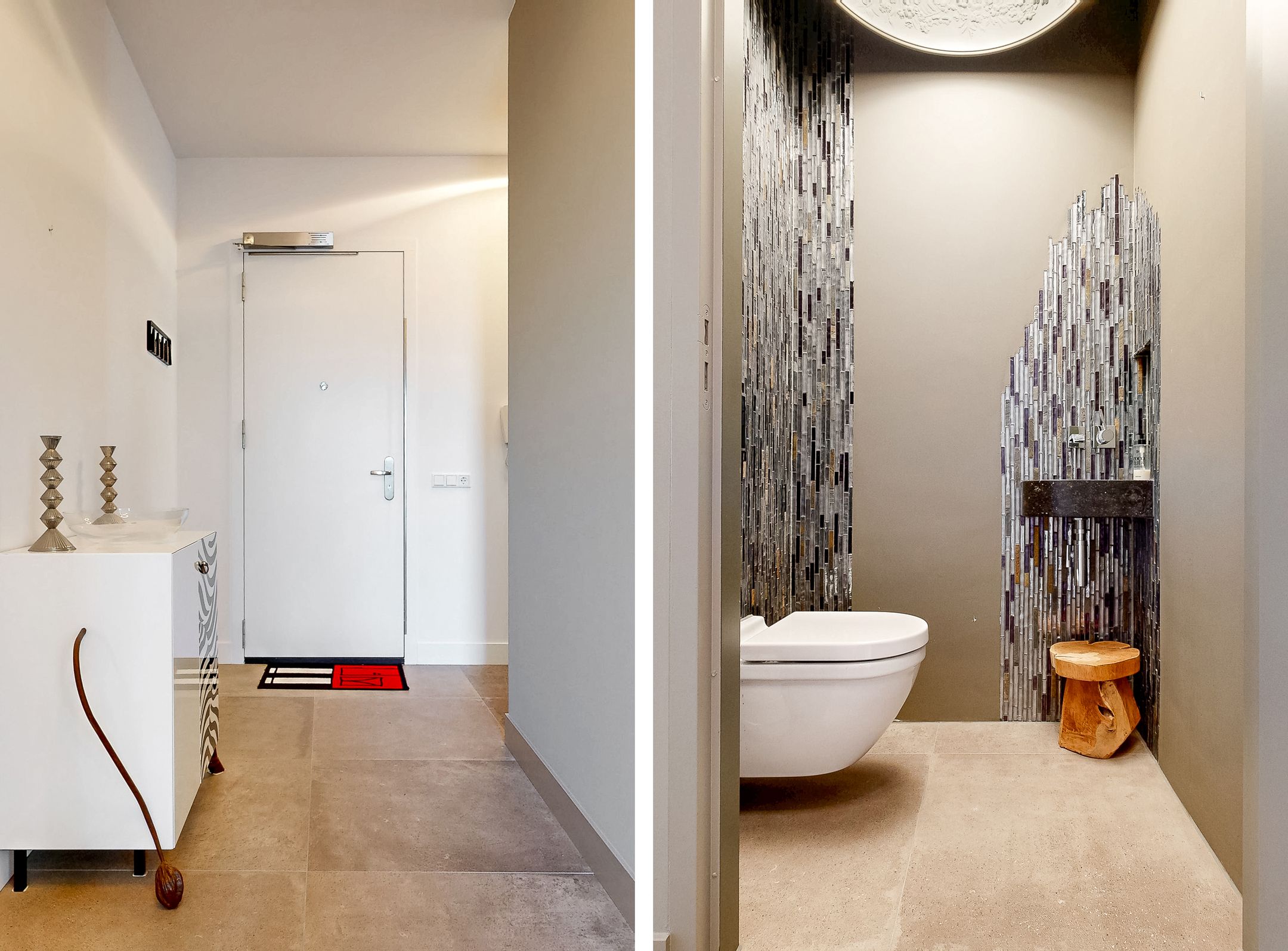 Photo 30 of IJdok 133