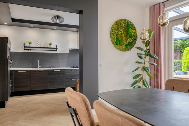 Foto 10 van Gladiolenstraat 3