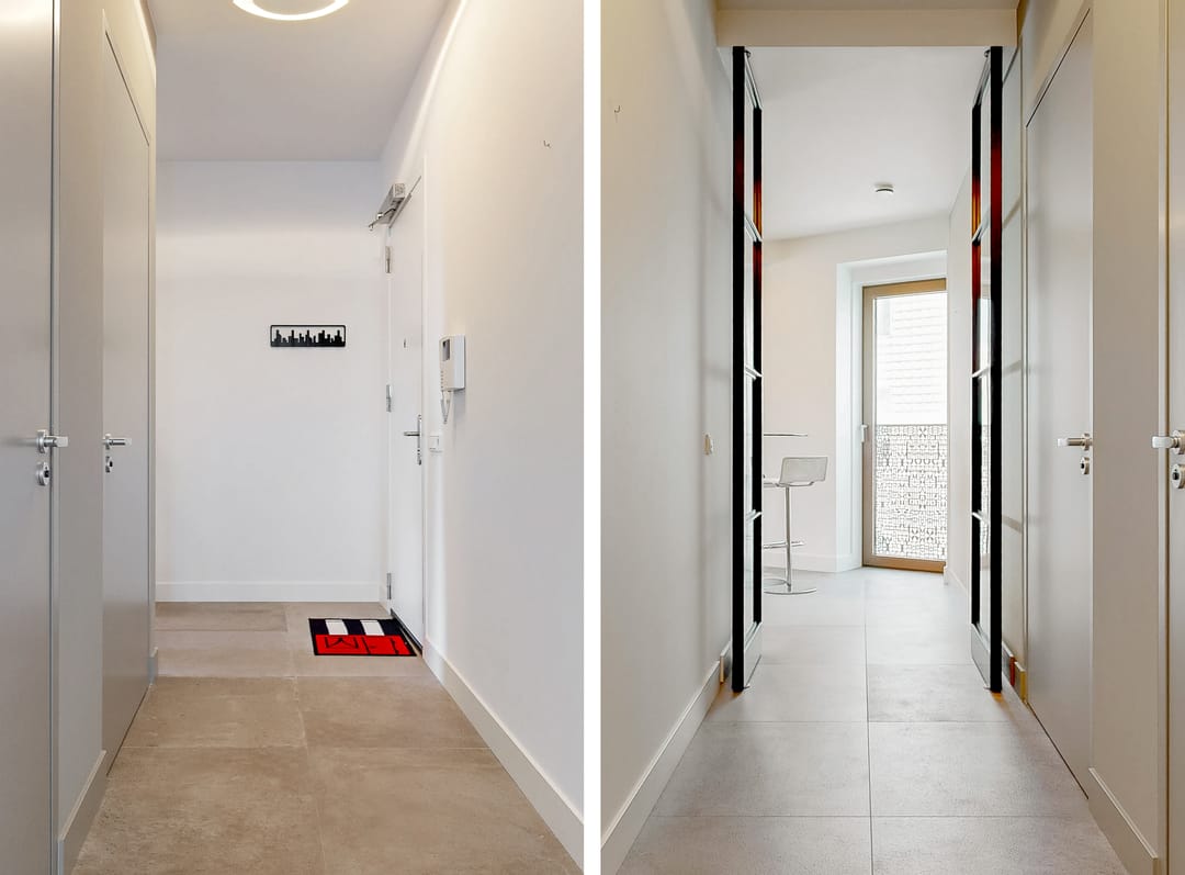 Photo 31 of IJdok 133