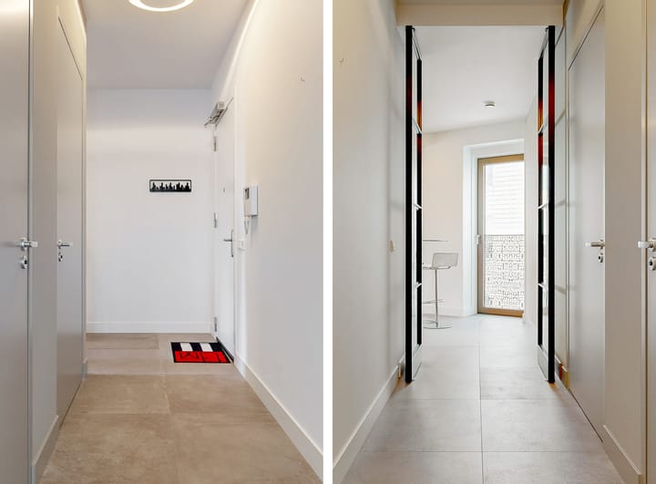 Foto 31 van IJdok 133