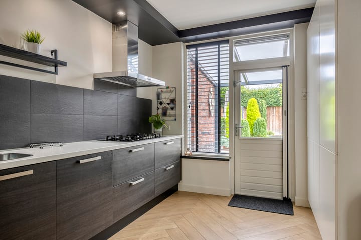 Foto 11 van Gladiolenstraat 3