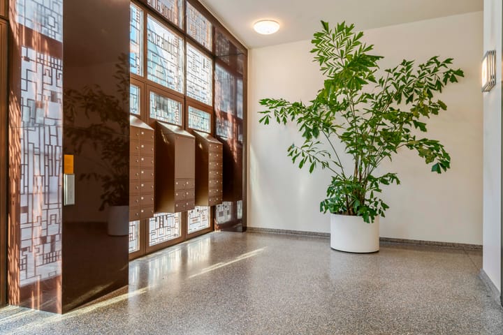 Foto 32 van IJdok 133