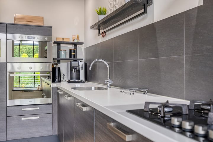 Foto 12 van Gladiolenstraat 3