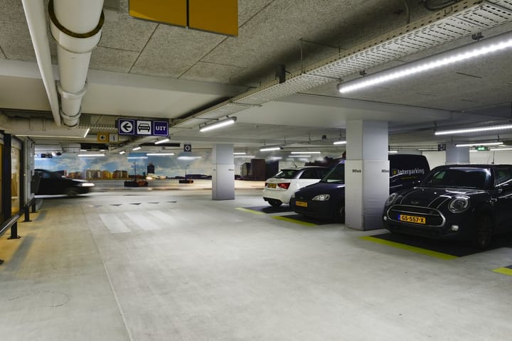 Foto 34 van IJdok 133