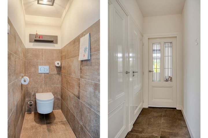 Foto 14 van Gladiolenstraat 3