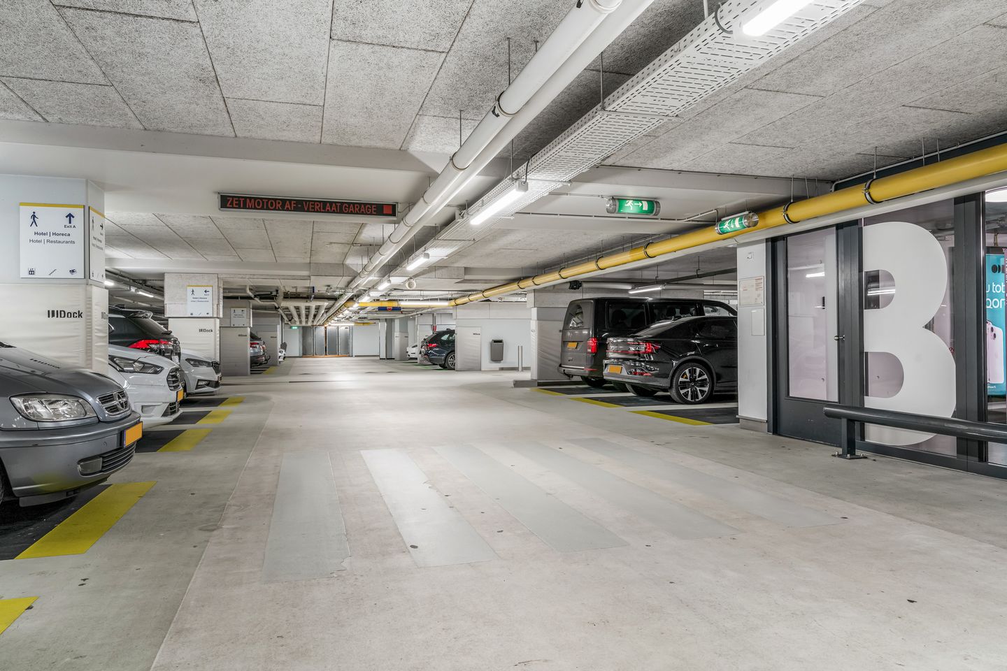 Photo 35 of IJdok 133