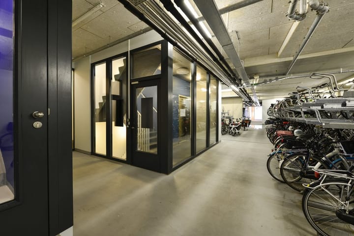 Foto 36 van IJdok 133