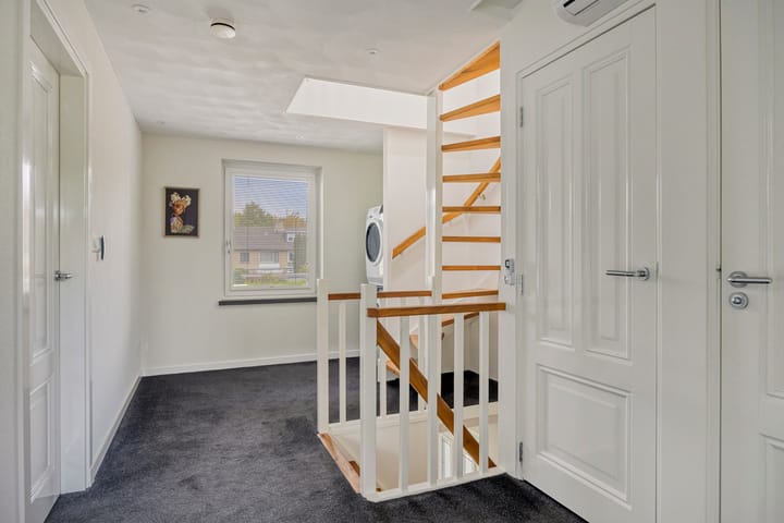 Foto 16 van Gladiolenstraat 3