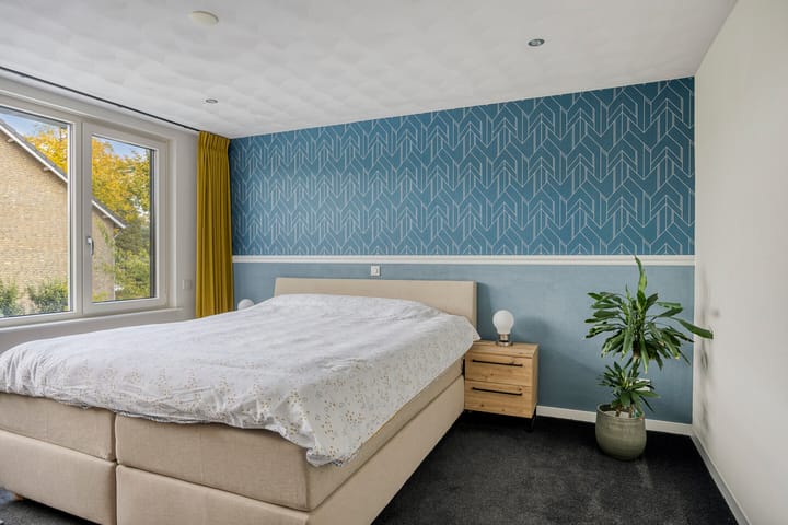 Foto 17 van Gladiolenstraat 3