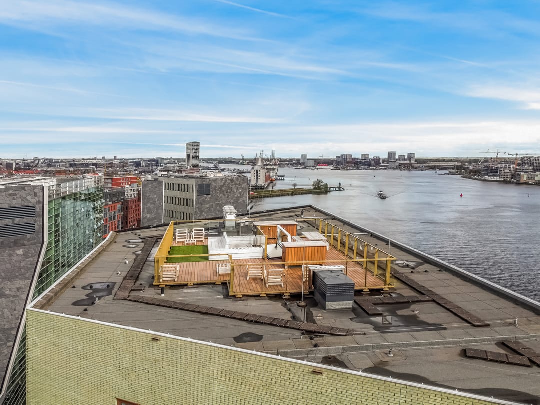 Photo 38 of IJdok 133