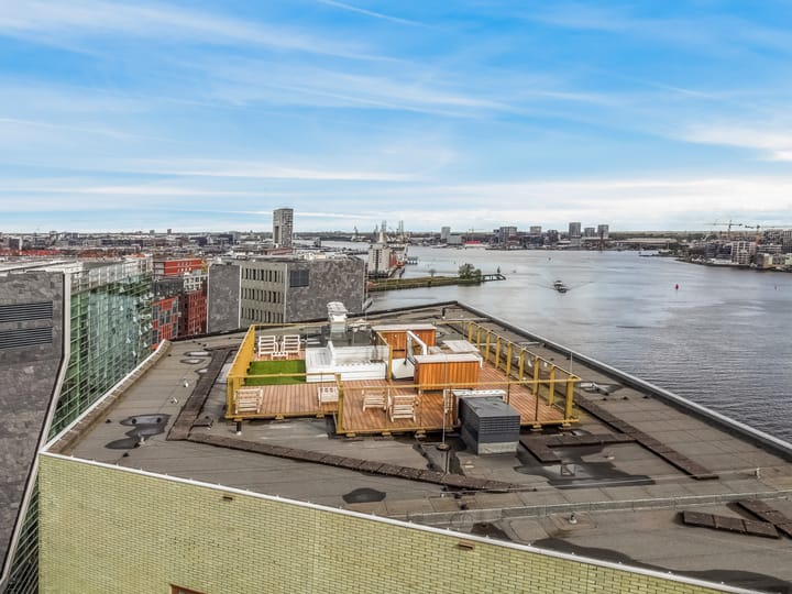 Foto 38 van IJdok 133