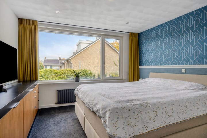 Foto 18 van Gladiolenstraat 3