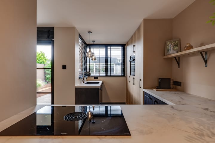 Photo 5 of Andante 20